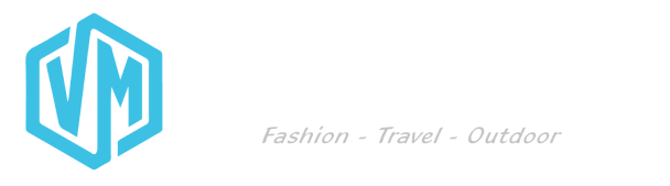 VietmaDeco
